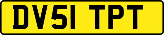 DV51TPT