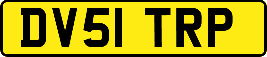 DV51TRP