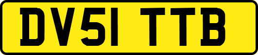 DV51TTB