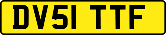 DV51TTF