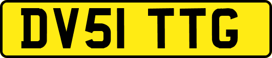DV51TTG