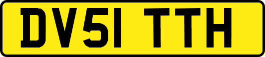 DV51TTH
