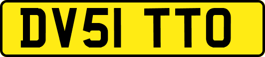 DV51TTO