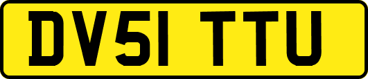DV51TTU