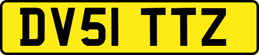 DV51TTZ