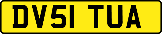 DV51TUA