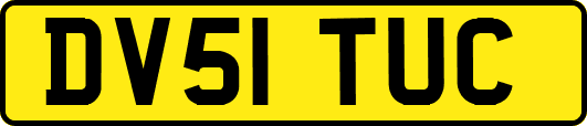 DV51TUC