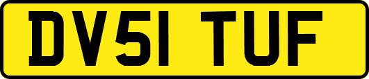 DV51TUF