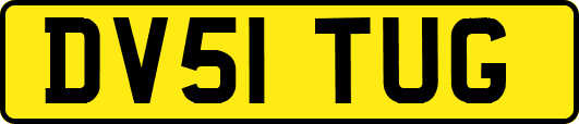 DV51TUG