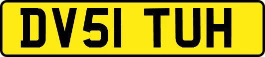 DV51TUH