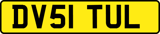 DV51TUL