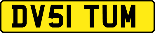 DV51TUM