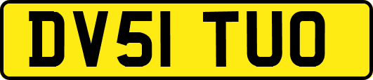 DV51TUO