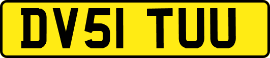 DV51TUU