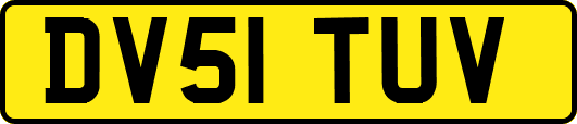 DV51TUV