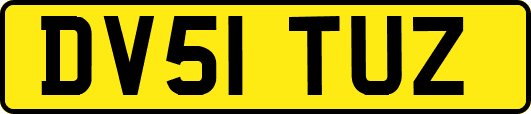 DV51TUZ
