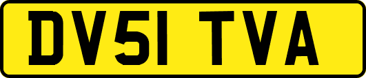 DV51TVA