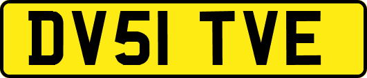 DV51TVE