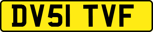 DV51TVF
