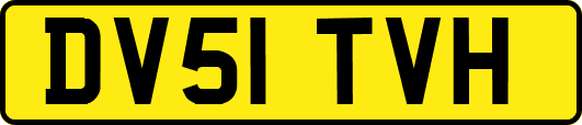 DV51TVH