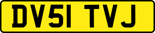DV51TVJ