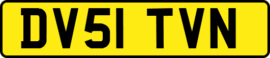 DV51TVN