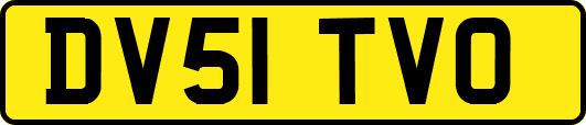 DV51TVO