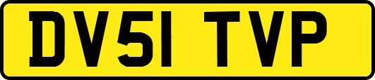 DV51TVP