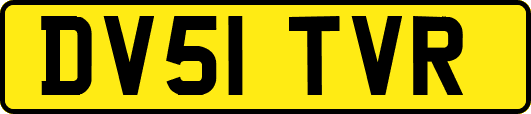 DV51TVR