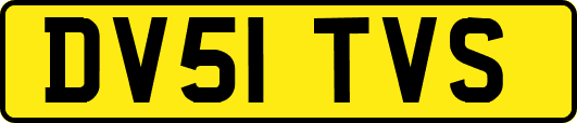 DV51TVS