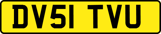 DV51TVU