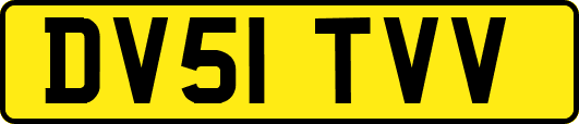 DV51TVV