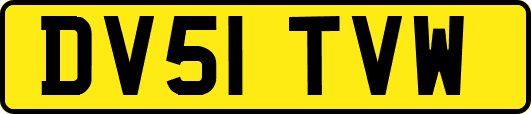 DV51TVW