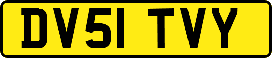 DV51TVY