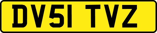 DV51TVZ