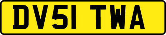 DV51TWA