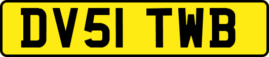 DV51TWB
