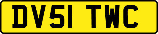 DV51TWC