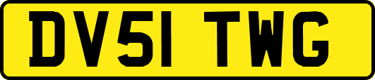 DV51TWG