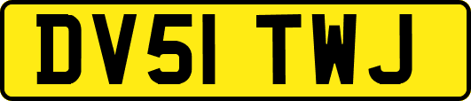 DV51TWJ
