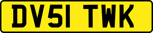 DV51TWK
