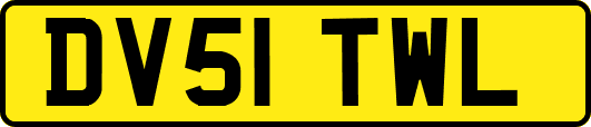 DV51TWL