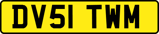 DV51TWM