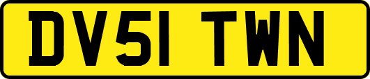 DV51TWN