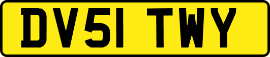 DV51TWY