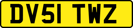 DV51TWZ