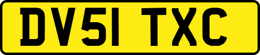 DV51TXC