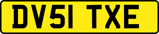 DV51TXE