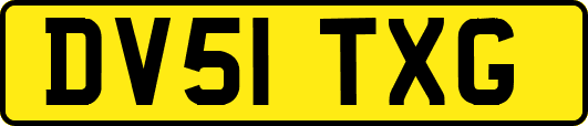 DV51TXG