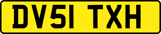 DV51TXH